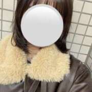 ヒメ日記 2026/02/26 17:08 投稿 みみ ヒルズスパ　梅田＋