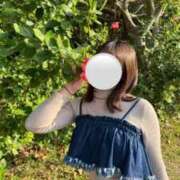 ヒメ日記 2026/03/04 14:02 投稿 みみ ヒルズスパ　梅田＋