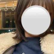 みみ 退勤〜！！ ヒルズスパ　梅田＋