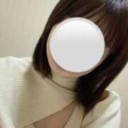 ヒメ日記 2026/03/15 12:34 投稿 みみ ヒルズスパ　梅田＋