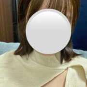 ヒメ日記 2026/03/15 17:43 投稿 みみ ヒルズスパ　梅田＋