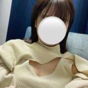 ヒメ日記 2026/03/16 01:12 投稿 みみ ヒルズスパ　梅田＋