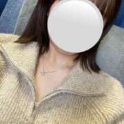 ヒメ日記 2026/03/16 14:50 投稿 みみ ヒルズスパ　梅田＋