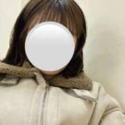 ヒメ日記 2026/03/16 18:39 投稿 みみ ヒルズスパ　梅田＋