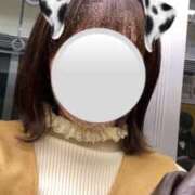 ヒメ日記 2026/03/17 14:26 投稿 みみ ヒルズスパ　梅田＋