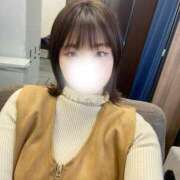 ヒメ日記 2026/03/17 17:58 投稿 みみ ヒルズスパ　梅田＋