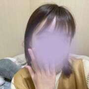 ヒメ日記 2026/03/18 01:40 投稿 みみ ヒルズスパ　梅田＋