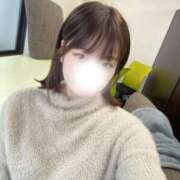 ヒメ日記 2026/03/18 13:44 投稿 みみ ヒルズスパ　梅田＋