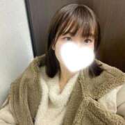 ヒメ日記 2026/03/18 18:04 投稿 みみ ヒルズスパ　梅田＋