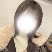 ヒメ日記 2026/03/21 13:31 投稿 みみ ヒルズスパ　梅田＋