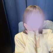 ヒメ日記 2026/03/21 15:58 投稿 みみ ヒルズスパ　梅田＋