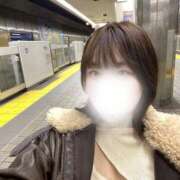 ヒメ日記 2026/03/21 21:41 投稿 みみ ヒルズスパ　梅田＋