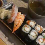 ヒメ日記 2026/03/23 11:33 投稿 みみ ヒルズスパ　梅田＋