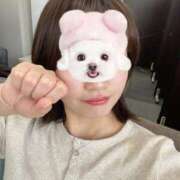 ヒメ日記 2026/03/23 12:18 投稿 みみ ヒルズスパ　梅田＋