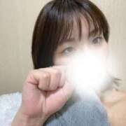 ヒメ日記 2026/03/23 23:35 投稿 みみ ヒルズスパ　梅田＋