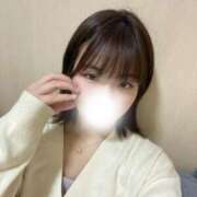 ヒメ日記 2026/03/28 15:27 投稿 みみ ヒルズスパ　梅田＋