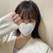 ヒメ日記 2026/03/30 14:38 投稿 みみ ヒルズスパ　梅田＋