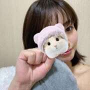 ヒメ日記 2026/04/01 12:00 投稿 みみ ヒルズスパ　梅田＋