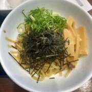 ヒメ日記 2026/04/02 16:05 投稿 みみ ヒルズスパ　梅田＋