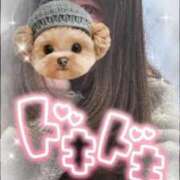 ヒメ日記 2026/02/13 08:07 投稿 リョウ ラブ&ピース 大宮店