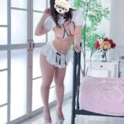 リョウ 到着🎀 ラブ&ピース 大宮店