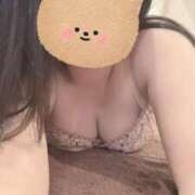 リョウ おはちゃん🎀 ラブ&ピース 大宮店