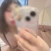 ヒメ日記 2026/03/09 08:21 投稿 リョウ ラブ&ピース 大宮店