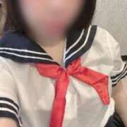 ヒメ日記 2026/03/18 22:01 投稿 リョウ ラブ&ピース 大宮店