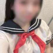 ヒメ日記 2026/03/25 18:01 投稿 リョウ ラブ&ピース 大宮店