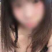 ヒメ日記 2026/03/27 08:01 投稿 リョウ ラブ&ピース 大宮店