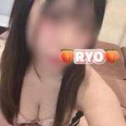 ヒメ日記 2026/03/31 07:11 投稿 リョウ ラブ&ピース 大宮店