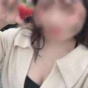 リョウ 今月はっじまるよー！！！！！明日から！！ ラブ&ピース 大宮店