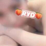 リョウ 今月スタート！！▶️ ラブ&ピース 大宮店