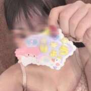 ヒメ日記 2026/04/25 09:21 投稿 リョウ ラブ&ピース 大宮店