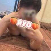 ヒメ日記 2026/05/18 13:01 投稿 リョウ ラブ&ピース 大宮店
