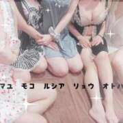 ヒメ日記 2026/06/18 13:31 投稿 リョウ ラブ&ピース 大宮店