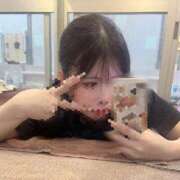 ヒメ日記 2026/06/19 11:01 投稿 リョウ ラブ&ピース 大宮店