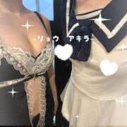 ヒメ日記 2026/07/20 10:21 投稿 リョウ ラブ&ピース 大宮店