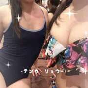 ヒメ日記 2026/08/16 13:01 投稿 リョウ ラブ&ピース 大宮店