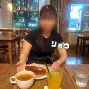 ヒメ日記 2026/09/06 08:51 投稿 リョウ ラブ&ピース 大宮店