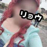 ヒメ日記 2026/10/07 08:11 投稿 リョウ ラブ&ピース 大宮店