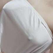 ヒメ日記 2026/02/11 11:08 投稿 りんか 横浜熟女MAX