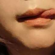 ヒメ日記 2026/04/01 17:15 投稿 りんか 横浜熟女MAX