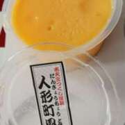 ヒメ日記 2026/04/05 18:35 投稿 りんか 横浜熟女MAX