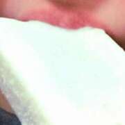 りんか ん〜? 横浜熟女MAX