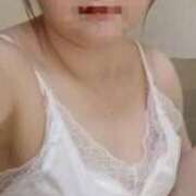 りんか やりすぎちゃったかな？ 横浜熟女MAX