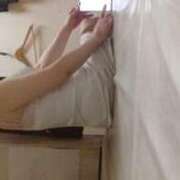 りんか 太かった・・・ 横浜熟女MAX