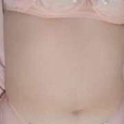 りんか 何色が好き？ 横浜熟女MAX