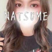 ヒメ日記 2026/02/17 18:43 投稿 夏目/M性感 回春性感メンズエステ猫の手 名古屋駅／納屋橋