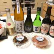 ヒメ日記 2026/02/17 20:33 投稿 夏目/M性感 回春性感メンズエステ猫の手 名古屋駅／納屋橋